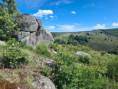 /album/7-juin-2026-la-vialasse-pont-de-montvert/zz-176-jpg/